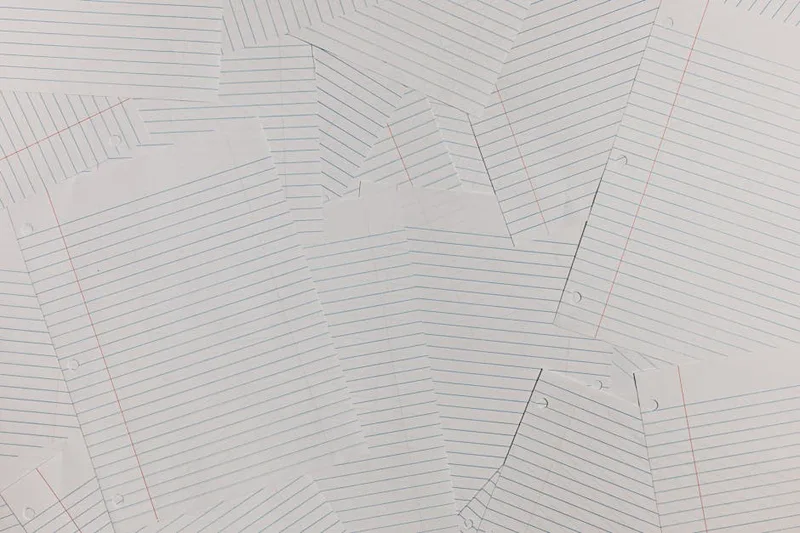 부부 국민연금 분할수령 시뮬레이션 절세 효과 비교표