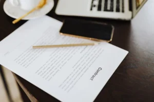 건강보험 환급금 신청 기한 3년 | 소멸시효 계산법·기한 초과 대처법