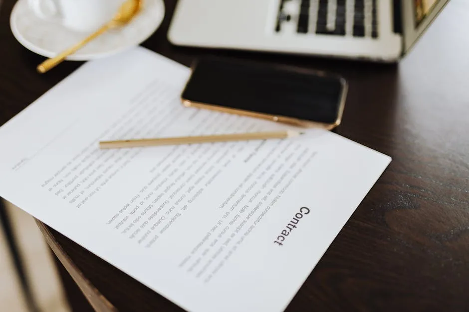 건강보험 환급금 소멸시효 3년 기산점 계산 방법 안내