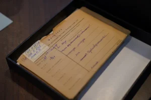 2026 청년일자리도약장려금 기업 신청 조건·절차·지원금액 완벽 정리