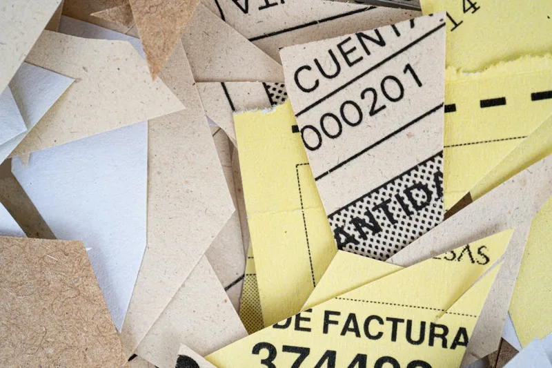 연금소득 1500만원 기준 초과 방지 절세 전략