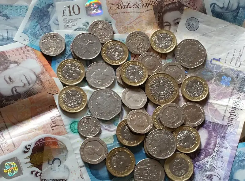 국민연금 연기수령 손익분기점 계산 및 연령별 누적액 비교