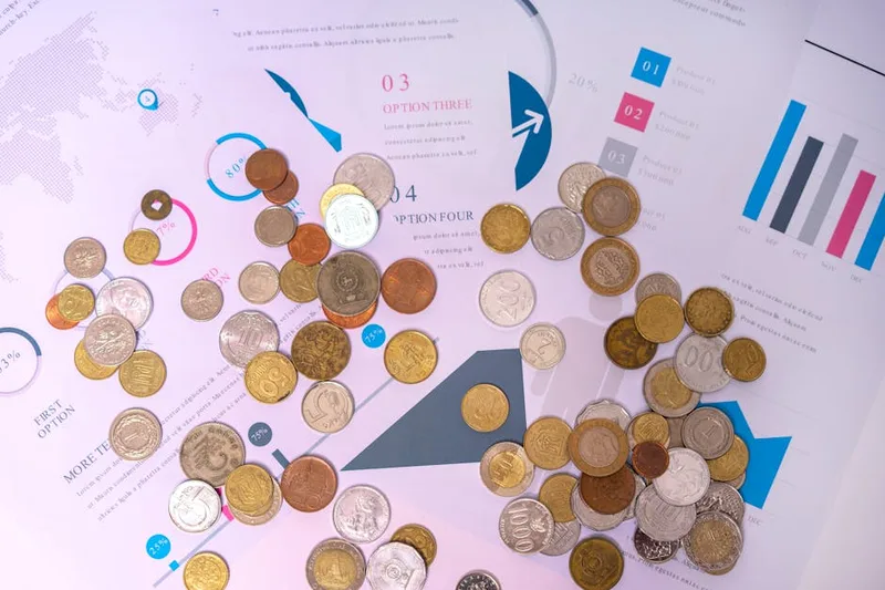 삼성전자 주식 투자 전략 및 실전 가이드