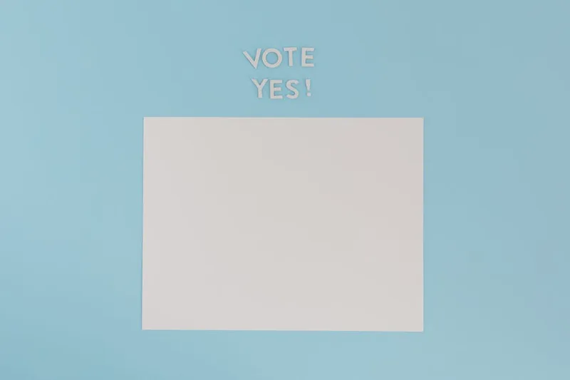 한국전력 주식 배당금 수령 전략과 장기 보유 시뮬레이션