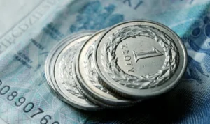 국민연금 소득공제 한도 신청 2026 | 연말정산 환급 총정리