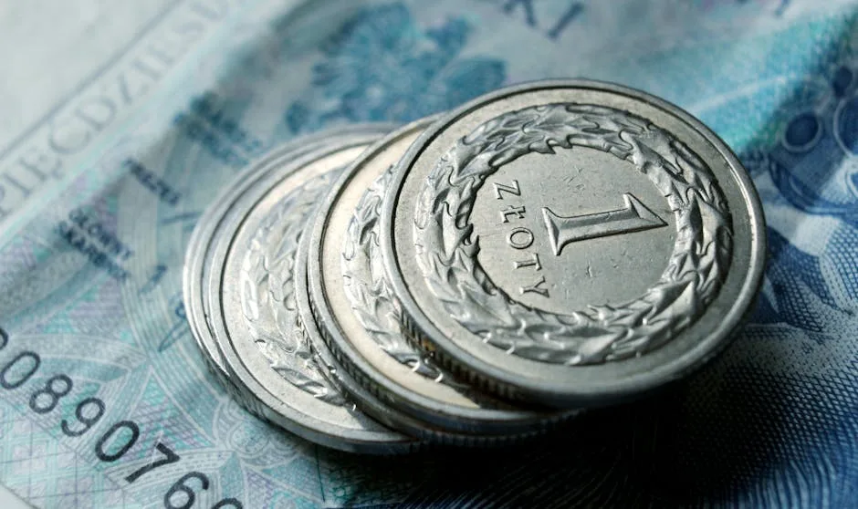 국민연금 소득공제 구조 및 연말정산 환급 원리 설명