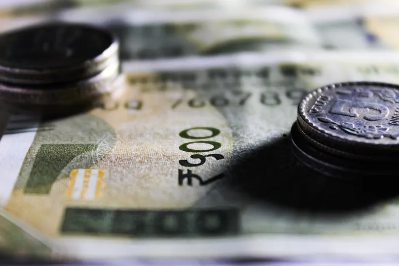 국민연금 신청 절차 가이드