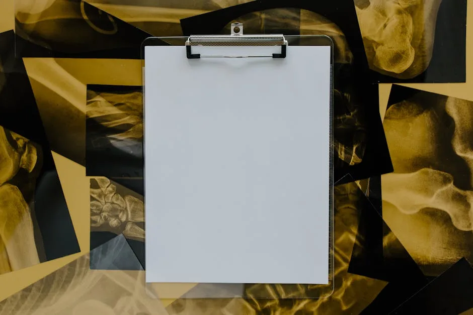 연금저축펀드 vs IRP 차이 2026 가입자격 투자자유도 비교