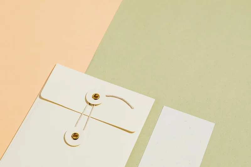 연금저축펀드 IRP 연봉별 최적 조합 전략 2026