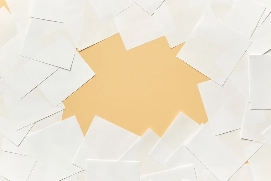 연금저축펀드 신청방법 2026 세액공제 한도 총정리