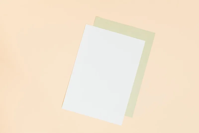 연금저축펀드 온라인 개설 절차와 수수료 우대 팁