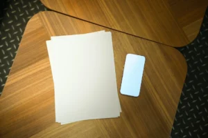 연금저축펀드 세액공제 한도 2026 | 148만원 환급 계산법