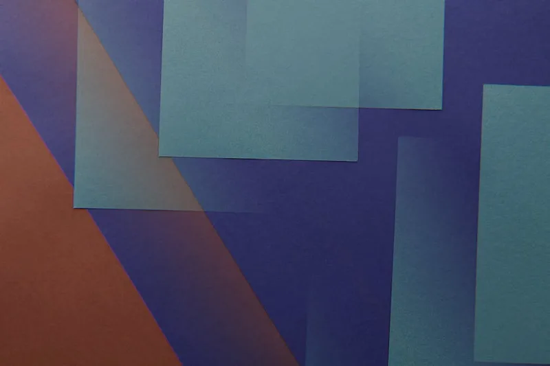 연금저축펀드 IRP 조합 절세 극대화 전략 2026