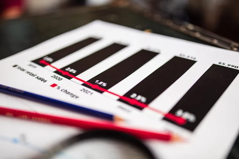 SK하이닉스 주식 투자 리스크 및 반도체 사이클 분석