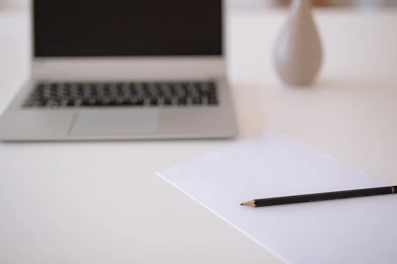 연금 분할 수령 시 세금 비교 계산