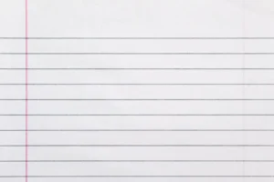 청년 주택드림 청약통장 가입 방법 | 신규·전환 2가지 경로 총정리