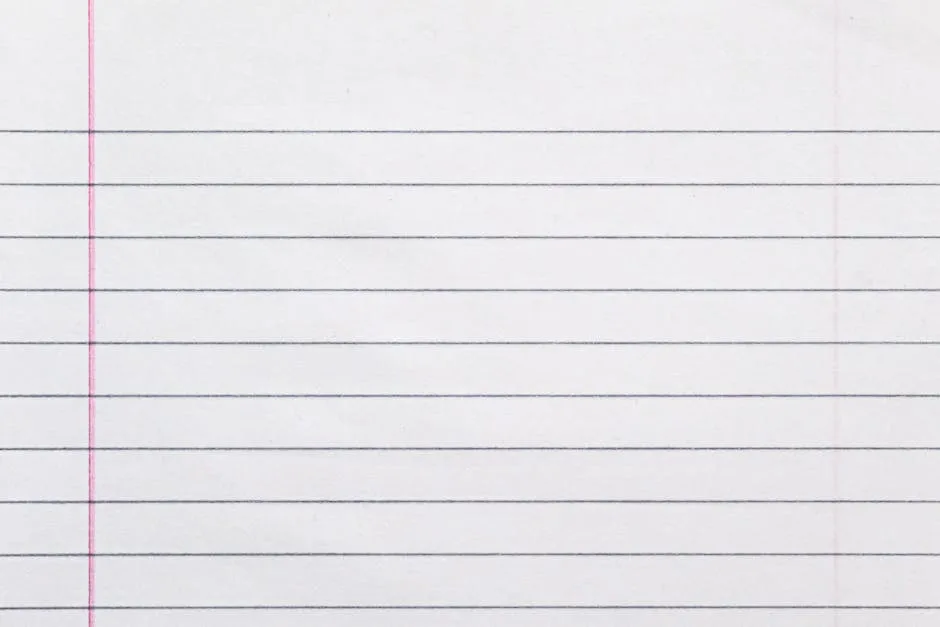 청년 주택드림 청약통장 가입 자격 조건 요약