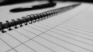 청년주택청약 금리 4.5%·비과세 500만원 혜택 완벽정리