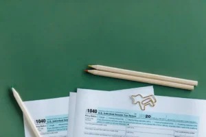 청년 주택청약 조건 2026 | 나이·소득·병역 기간 완벽 가이드