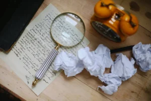 청년주택청약 소득공제 신청 방법 | 연 최대 120만원 절세 가이드