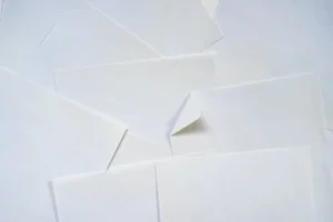 청년주택청약 vs 일반청약 차이 | 금리·조건·당첨확률 비교 2026