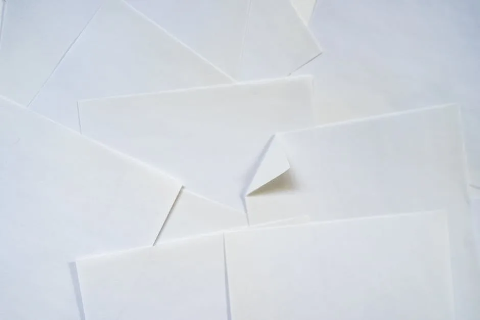 청년주택청약 vs 일반청약 핵심 조건 비교 인포그래픽