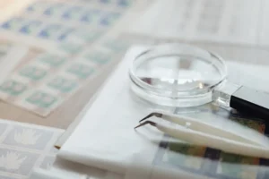 취득세 계산 방법 세율 2026 | 주택 세율표·중과·감면 총정리