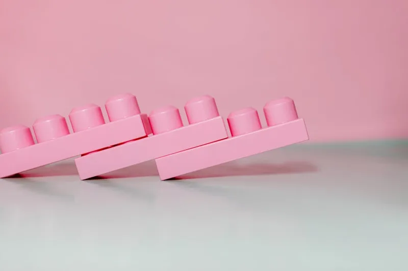 자녀장려금 홈택스 신청 절차 안내