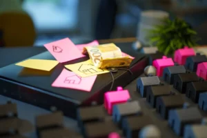 종합부동산세 계산 방법 1주택자 2026 | 12억 공제·세율 총정리