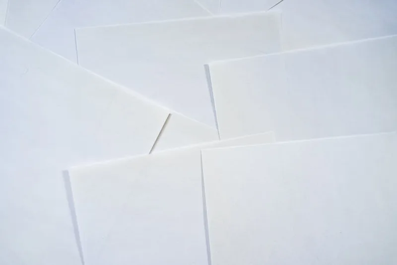 연말정산 월별 실천 전략 체크리스트