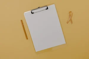 증여세 면제 한도 계산 방법 2026 | 관계별 공제액·세율·절세 전략