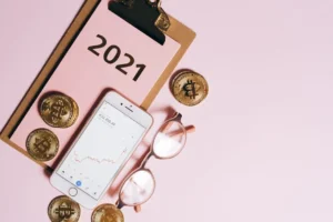 금 투자 방법 금테크 초보 가이드 2026 | 4가지 방식 세금 비교