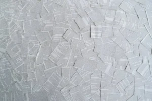 미국 ETF 사는 법 초보 가이드 | 계좌 개설부터 첫 매수까지 5단계