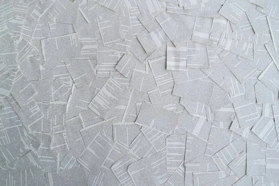 미국 ETF 투자 시작 전 알아둘 조건