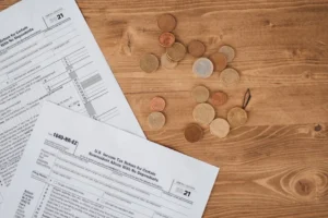 종합소득세 세율 계산 방법 2026 | 과세표준·누진공제 총정리