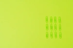 개별주식 vs ETF | 초보자가 먼저 살 건 어느 쪽?