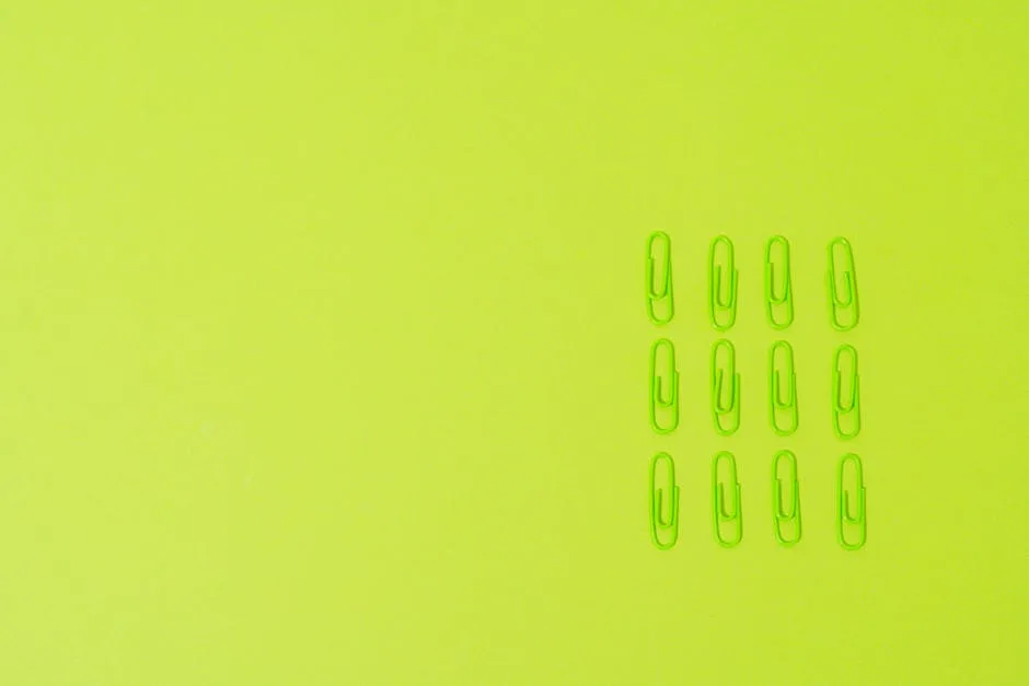 개별주식 vs ETF 초보자 비교 가이드