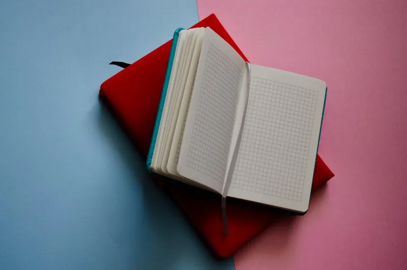 초보자 ETF 개별주식 포트폴리오 비율