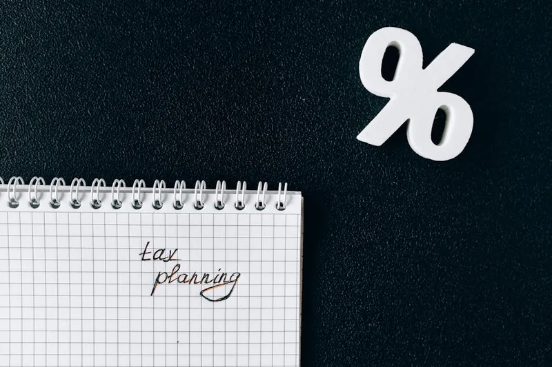 지방소득세 가산세 계산 예시