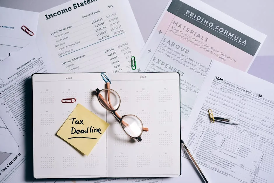 혼인세액공제 신청 조건 2026