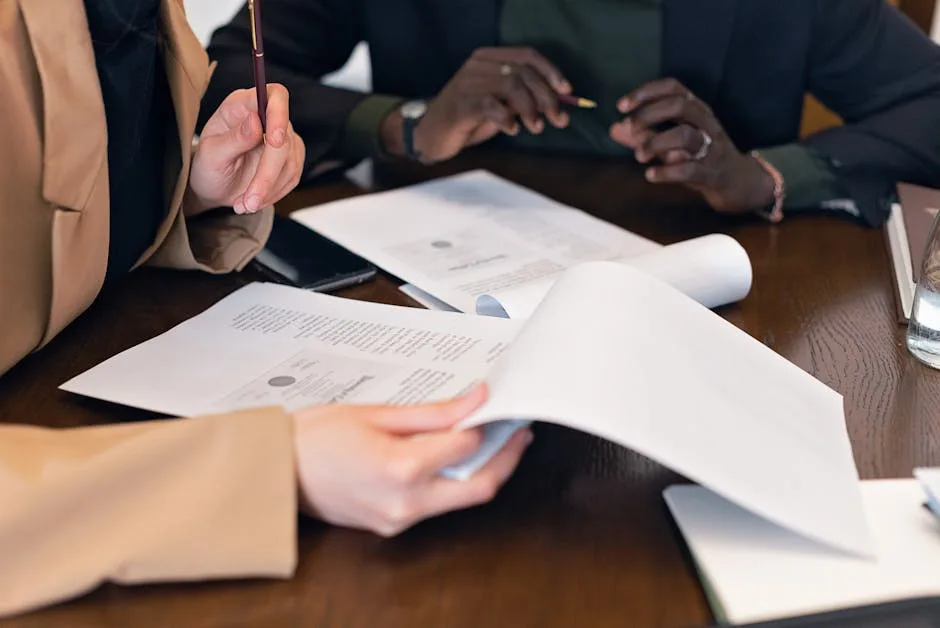 2026년 은행별 주택담보대출 금리 비교표