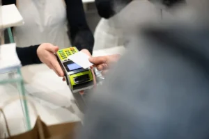 임신 확인되면 100만원 나오는 카드 있습니다