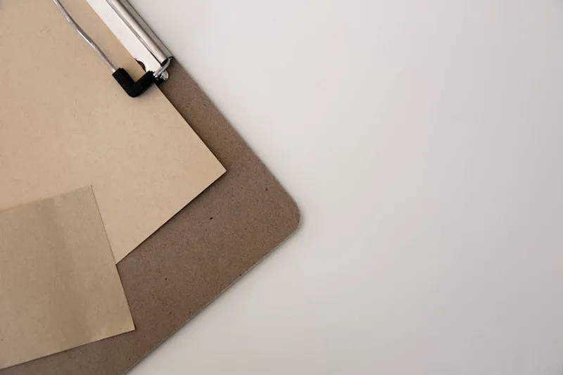 해외주식 양도소득세 신고 절차