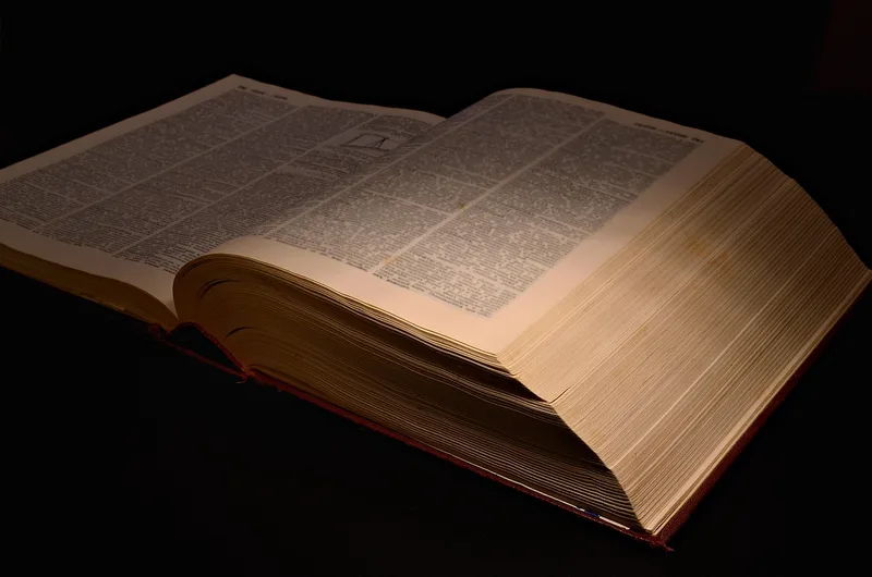 해외주식 양도소득세 신고 필요 서류