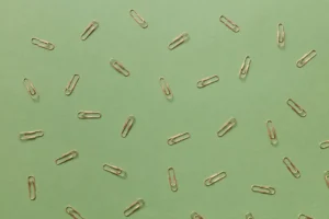 해외주식 손익통산 절세 방법 | 연말 매도 타이밍과 실전 시나리오