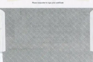 연금저축 납입한도 2026 | 1,800만원 한도 활용법·세액공제 전략