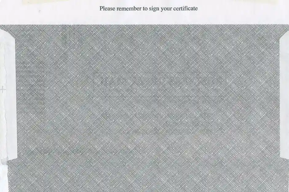 연금저축 납입한도 세액공제 한도 비교 2026