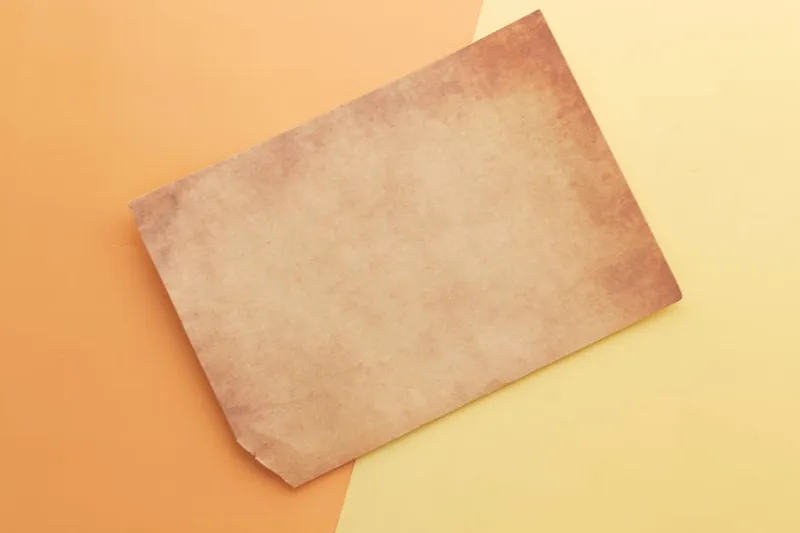 연금저축보험 사업비 연금저축펀드 수수료 비교