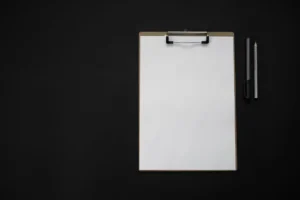 연금저축펀드 수령 조건 나이 | 55세부터 받는 법과 세금 정리