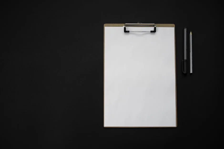 연금저축펀드 수령 조건 만 55세 가입 5년 요건 정리